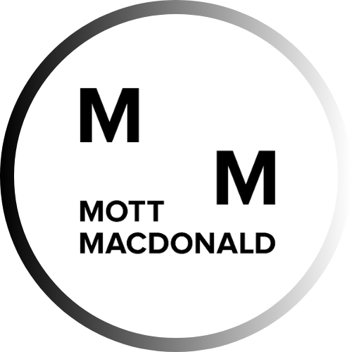 pt mott macdonald indonesia.png