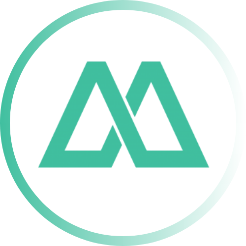 pt muliakeramik indahraya.png