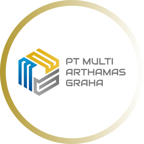 pt multi arthamas graha.png
