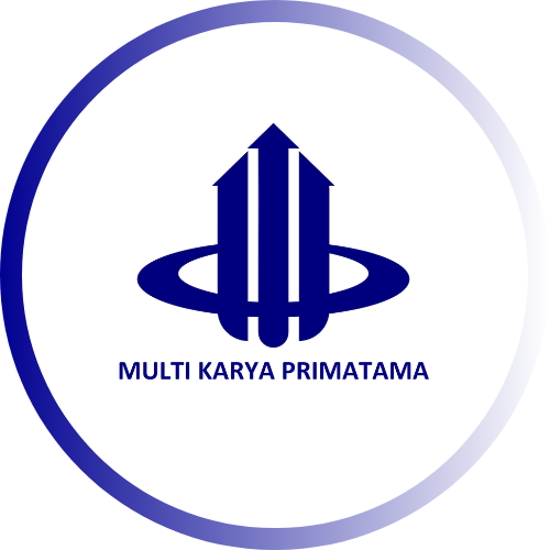 pt multi karya primatama.png