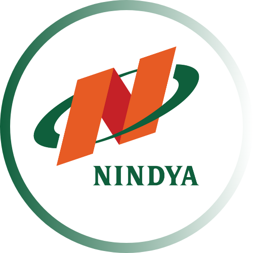 pt nindya karya persero.png