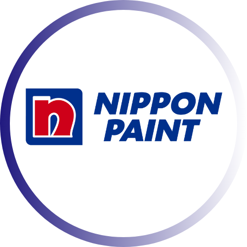 pt nippon paint indonesia.png