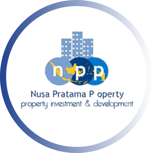 pt nusa pratama property npp.png