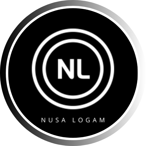 pt nusa sejahtera logam pratama.png