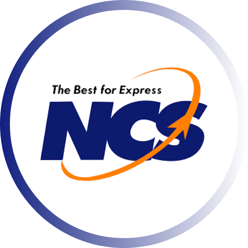 pt nusantara card semesta.png