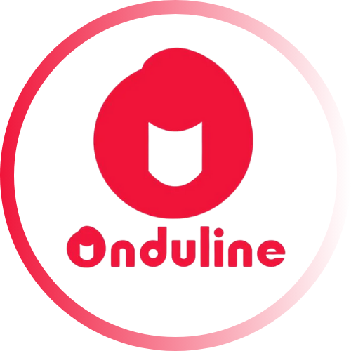 pt onduline® indonesia.png