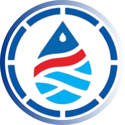 pt pp krakatau tirta.png