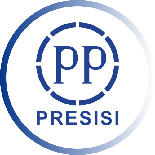 pt pp presisi tbk.png