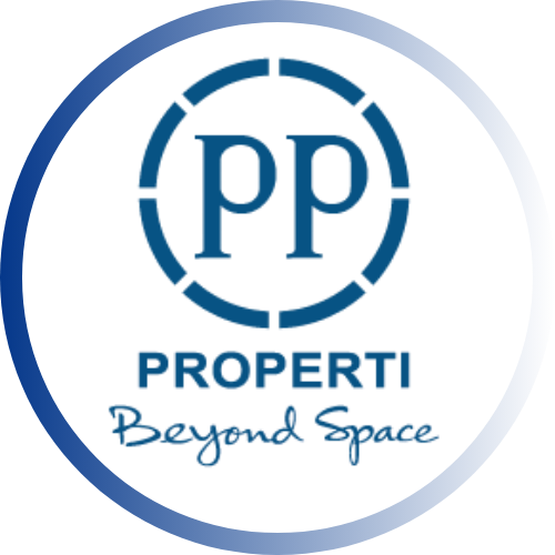 pt pp properti tbk.png
