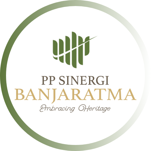 pt pp sinergi banjaratma.png