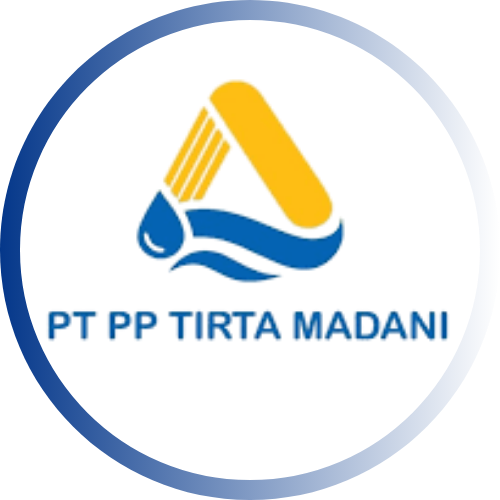 pt pp tirta madani.png