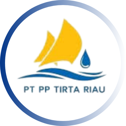 pt pp tirta riau.png