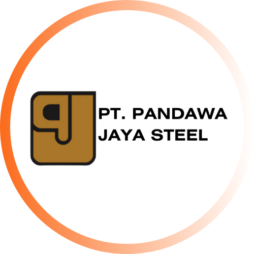 pt pandawa jaya steel.png