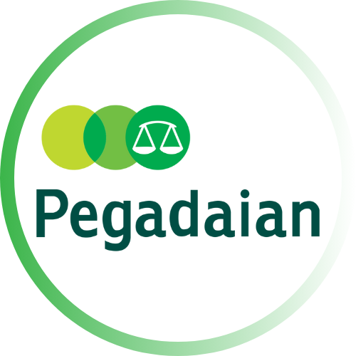 pt pegadaian persero.png
