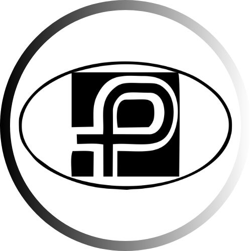 pt pejagan pemalang tol road tol pejagan–pemalang.png