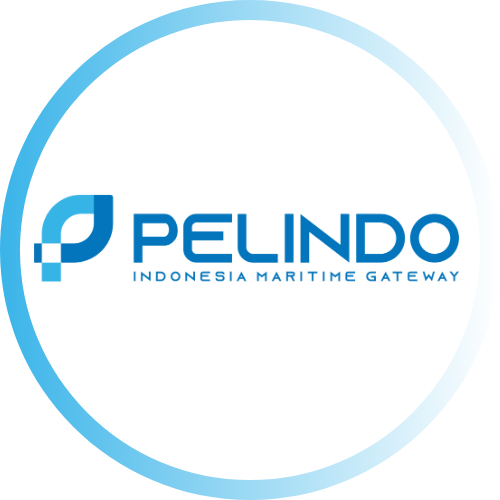 pt pelabuhan indonesia persero.png