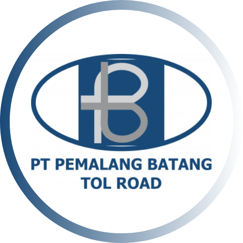 pt pemalang batang tol road tol pemalang–batang.png