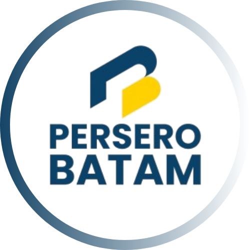 pt pengusahaan daerah industri pulau batam persero.png