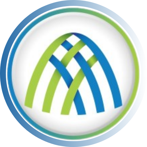 pt penjaminan infrastruktur indonesia persero.png