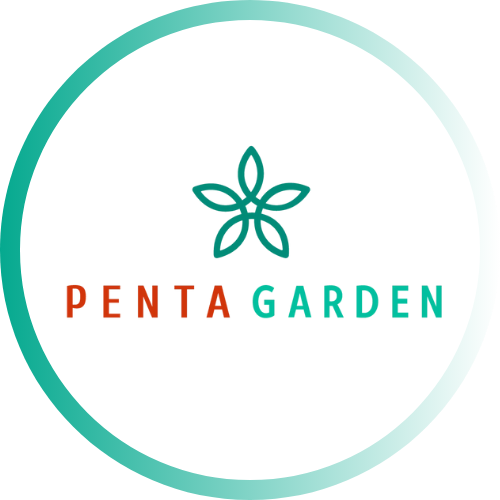 pt penta adi samudera.png