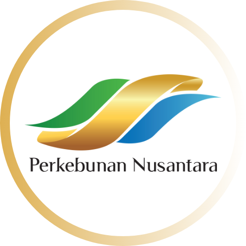 pt perkebunan nusantara iii persero.png