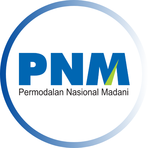 pt permodalan nasional madani.png