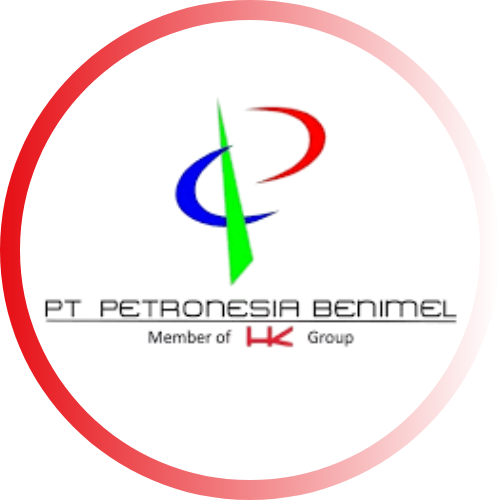 pt petronesia benimel.png