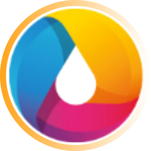 pt primaperkasa intiswadaya.png