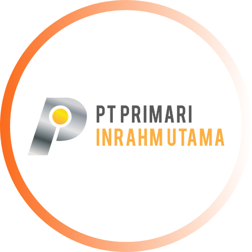 pt primari inrahm utama.png