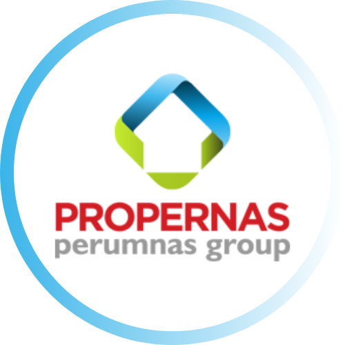 pt propernas griya utama.png