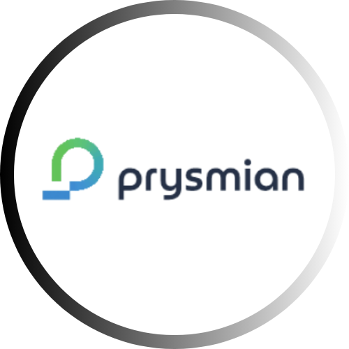pt prysmian cables indonesia.png