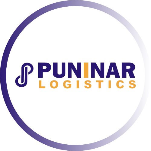 pt puninar logistics.png