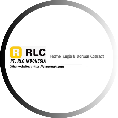 pt rlc indonesia.png