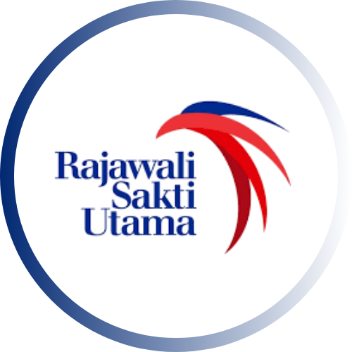 pt rajawali sakti utama.png