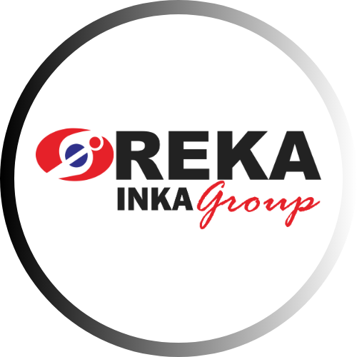 pt reka indo global jasa.png