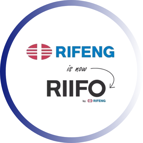 pt rifeng international indonesia.png