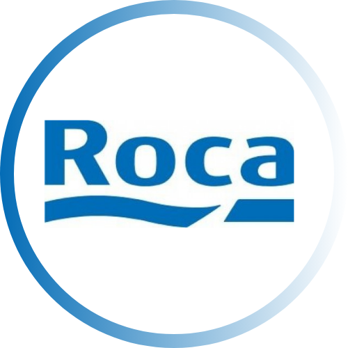 pt roca indonesia.png