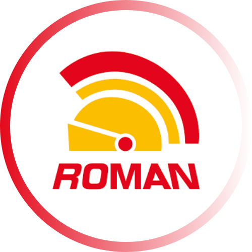 pt roman ceramic international.png