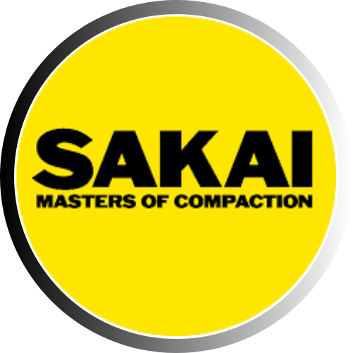 pt sakai indonesia.png