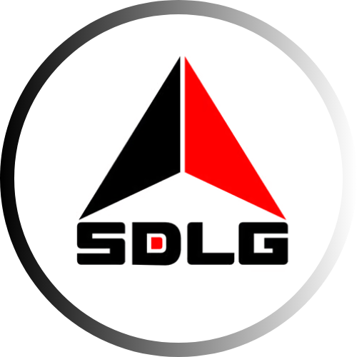 pt sdlg indonesia.png