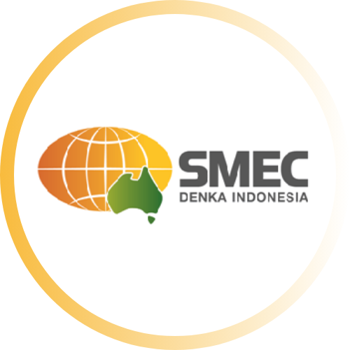 pt smec denka indonesia.png