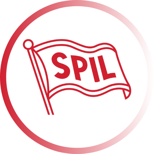 pt salam pacific indonesia lines.png