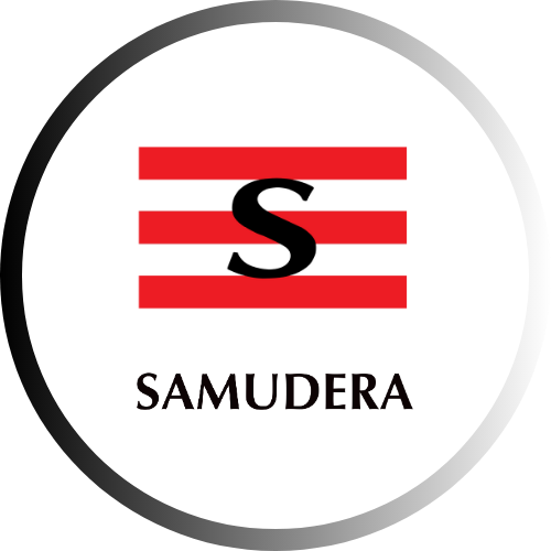 pt samudera logistics services.png