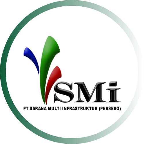 pt sarana multi infrastruktur persero smi.png