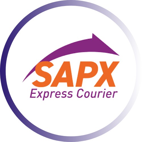 pt satria antaran prima tbk sap express.png