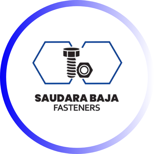 pt saudara baja fasteners.png