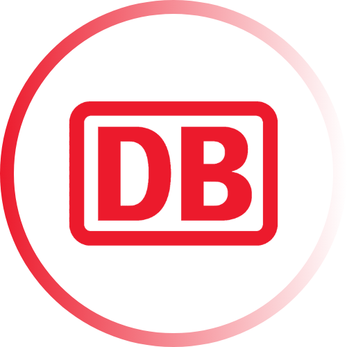 pt schenker logistics indonesia.png