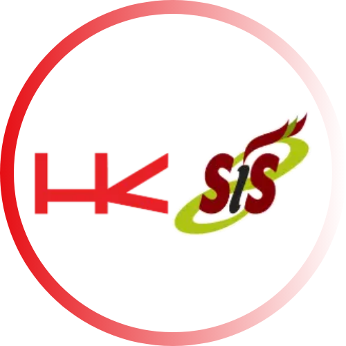 pt semen indogreen sentosa hksis.png