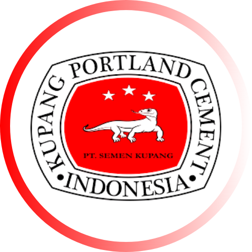 pt semen kupang indonesia.png