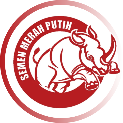 pt semen merah putih.png